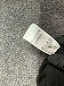Unbranded Black Long Sleeve Top Size S - photo 7