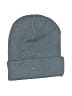 Assorted Brands Blue Beanie One size - photo 2
