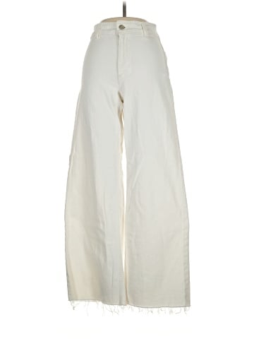 MNG Jeans (view 1)