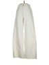 MNG Ivory Jeans Size 1 - photo 1