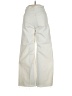 MNG Ivory Jeans Size 1 - photo 2