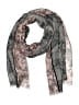 Unbranded Gray Scarf One size - photo 1