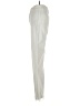 MNG Ivory Jeans Size 1 - photo 5