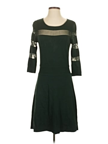 CeCe Cocktail Dress (view 1)