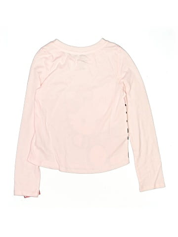 Hello Kitty Long Sleeve Top (view 2)
