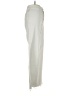 MNG Ivory Jeans Size 1 - photo 4