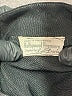 Assorted Brands Solid Black Formal Skirt Size 1 - photo 4
