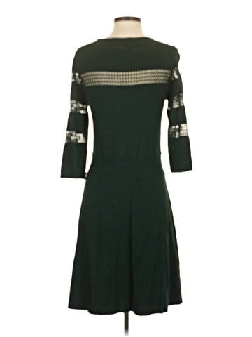 CeCe Cocktail Dress (view 2)