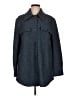 Club Monaco Gray Coat Size M - photo 1
