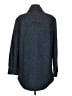 Club Monaco Gray Coat Size M - photo 2