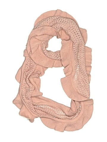 Collection Eighteen Scarf (view 1)