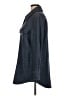 Club Monaco Gray Coat Size M - photo 5