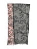 Unbranded Gray Scarf One size - photo 2