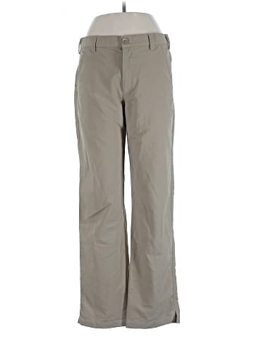 Under Armour Casual Pants (view 1)