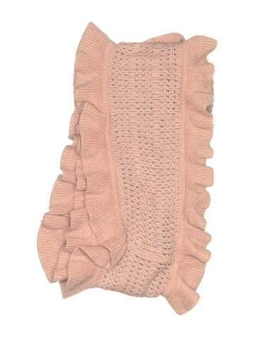 Collection Eighteen Scarf (view 2)
