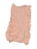 Collection Eighteen Pink Scarf One size - photo 2