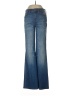 Madewell Blue Jeans Size 28 waist - photo 1