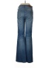 Madewell Blue Jeans Size 28 waist - photo 2