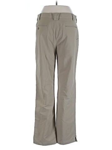 Under Armour Casual Pants (view 2)