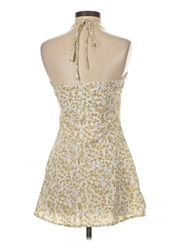 LA Hearts Casual Dress (view 2)