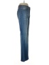 Madewell Blue Jeans Size 28 waist - photo 4