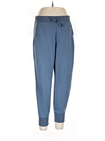 KIRKLAND Signature Casual Pants (view 1)