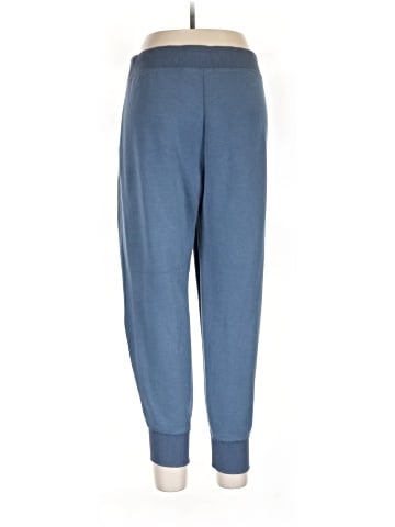 KIRKLAND Signature Casual Pants (view 2)