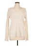 41Hawthorn Ivory Pullover Sweater Size L - photo 1