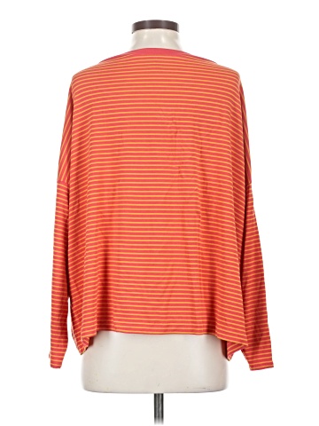 F.H. Clothing Co. 3/4 Sleeve T-Shirt (view 2)