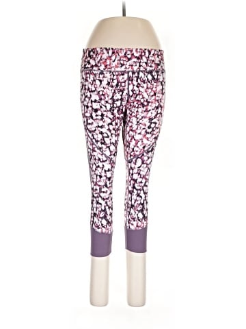 Zella Active Pants (view 1)