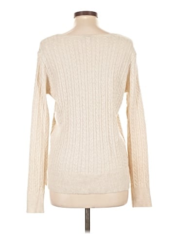 41Hawthorn Pullover Sweater (view 2)
