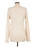 41Hawthorn Ivory Pullover Sweater Size L - photo 2