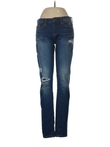 Blank NYC Jeans (view 1)