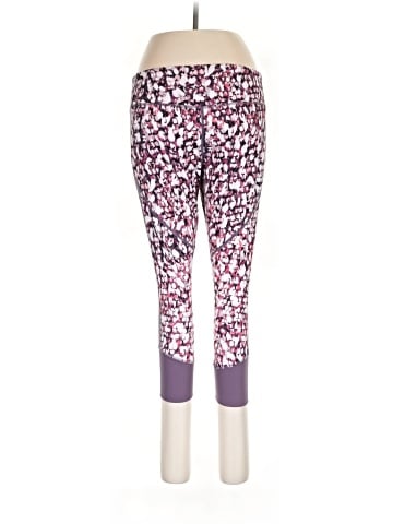 Zella Active Pants (view 2)