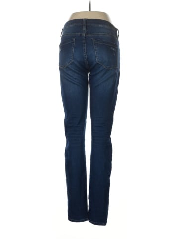 Blank NYC Jeans (view 2)