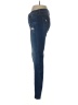 Blank NYC Stars Blue Jeans Size 28 waist - photo 5
