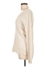 41Hawthorn Ivory Pullover Sweater Size L - photo 5