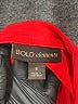 Bold Elements Red Tank Top Size S - photo 7