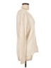 41Hawthorn Ivory Pullover Sweater Size L - photo 4