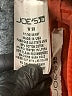 Joe's Jeans Orange Jeans Size 28 waist - photo 8