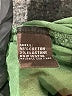 J. McLaughlin Green Jeans Size 8 - photo 5