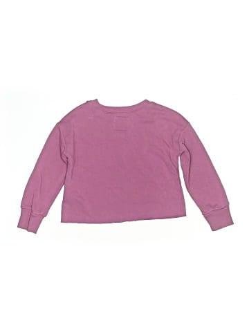 OshKosh B'gosh Long Sleeve Top (view 2)