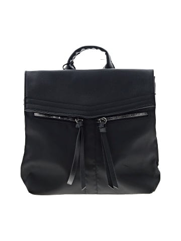 Botkier Backpack (view 1)