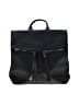 Botkier Black Backpack One size - photo 1