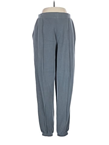 VSX Sport Casual Pants (view 1)