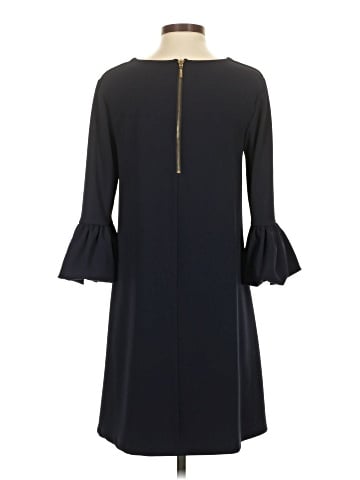 Nina Leonard Casual Dress (view 2)