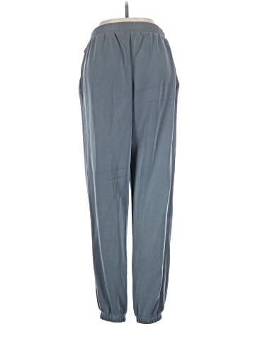 VSX Sport Casual Pants (view 2)
