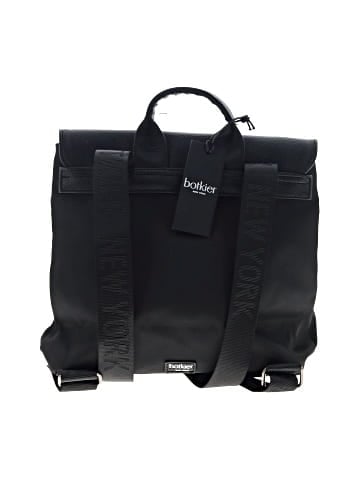 Botkier Backpack (view 2)