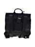 Botkier Black Backpack One size - photo 2