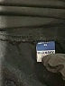 Old Navy Solid Black Casual Pants Size XL - photo 4
